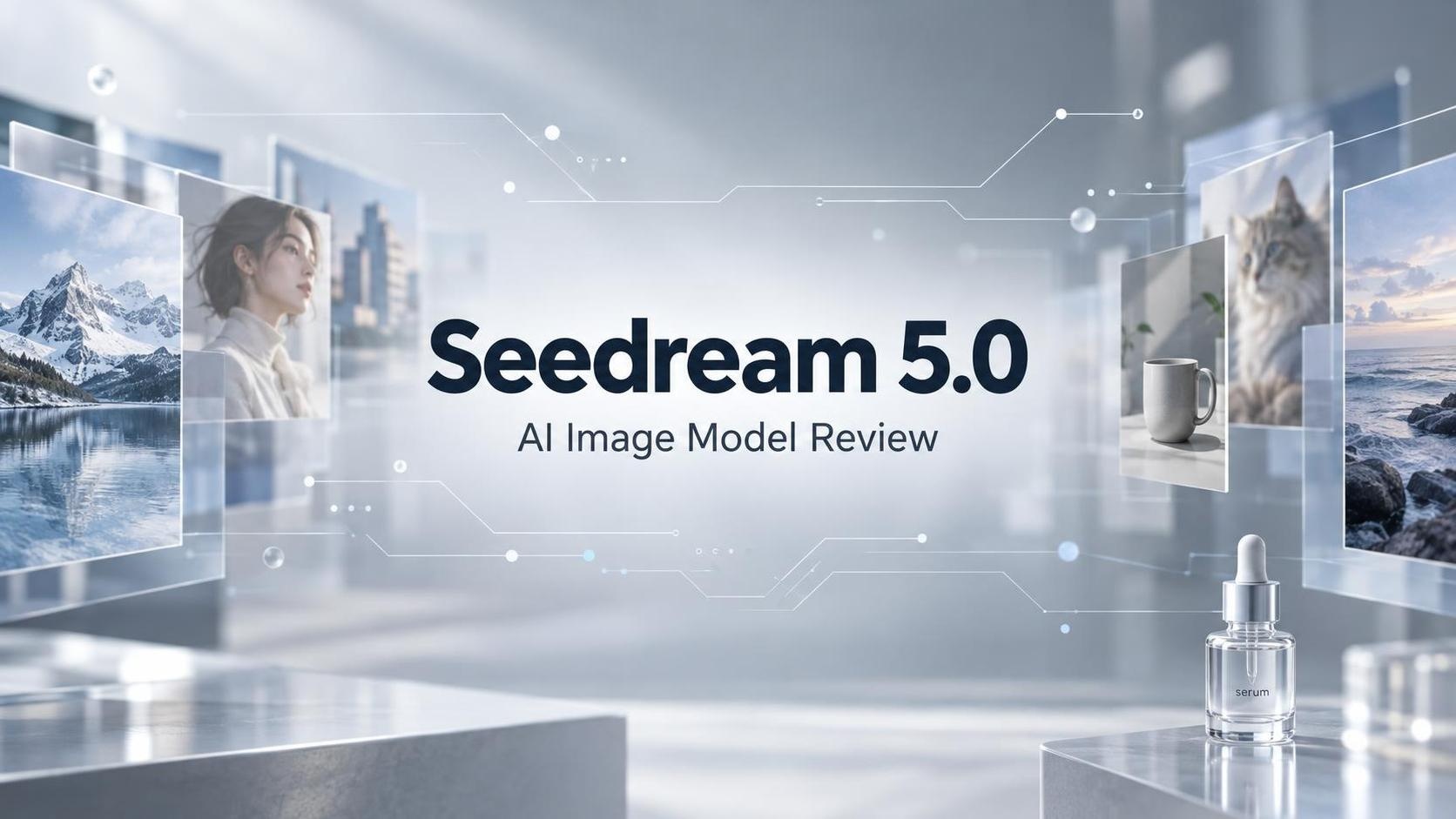 seedream-5-review-cover