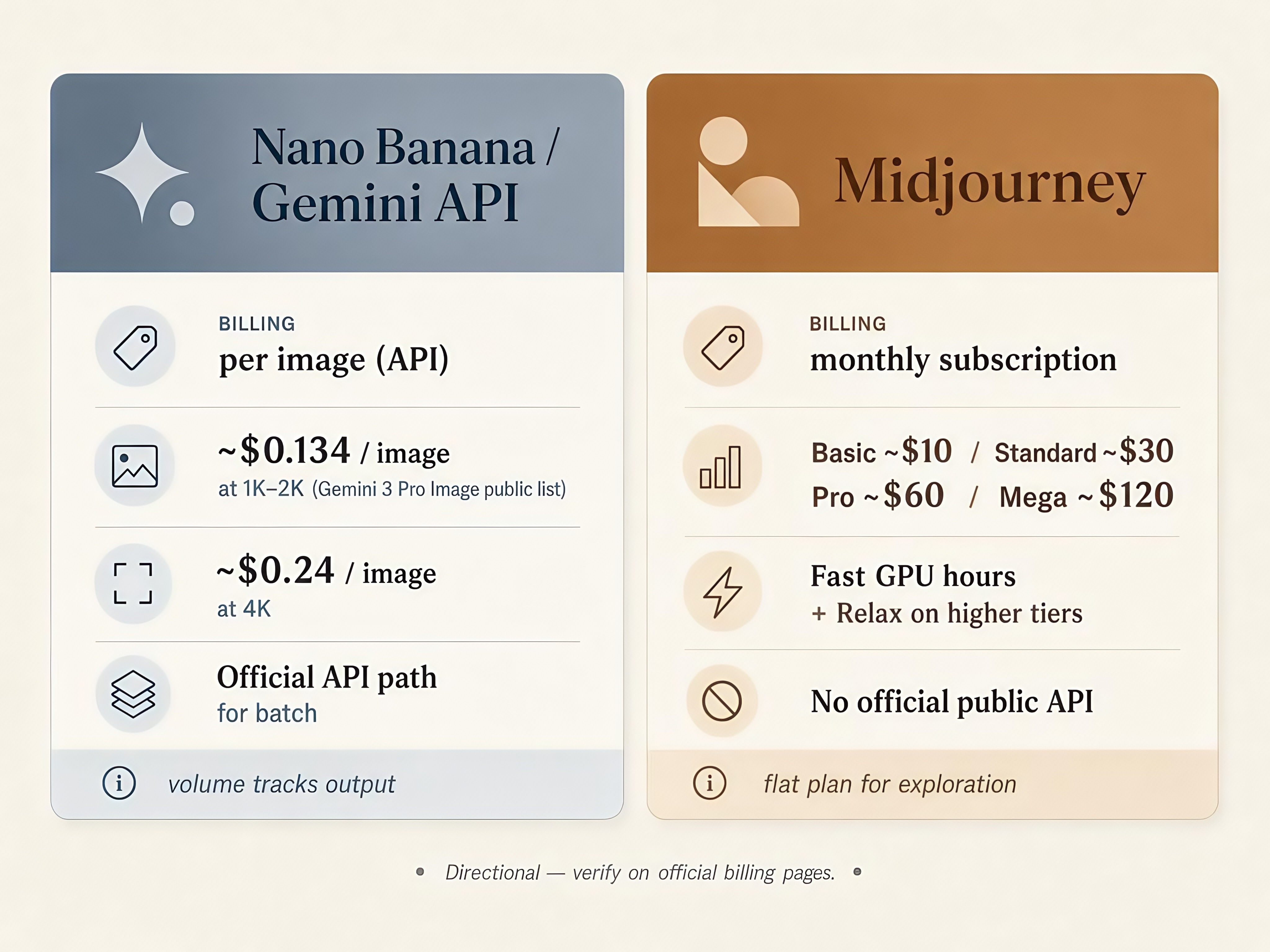 Banana Api Midjourney Plans
