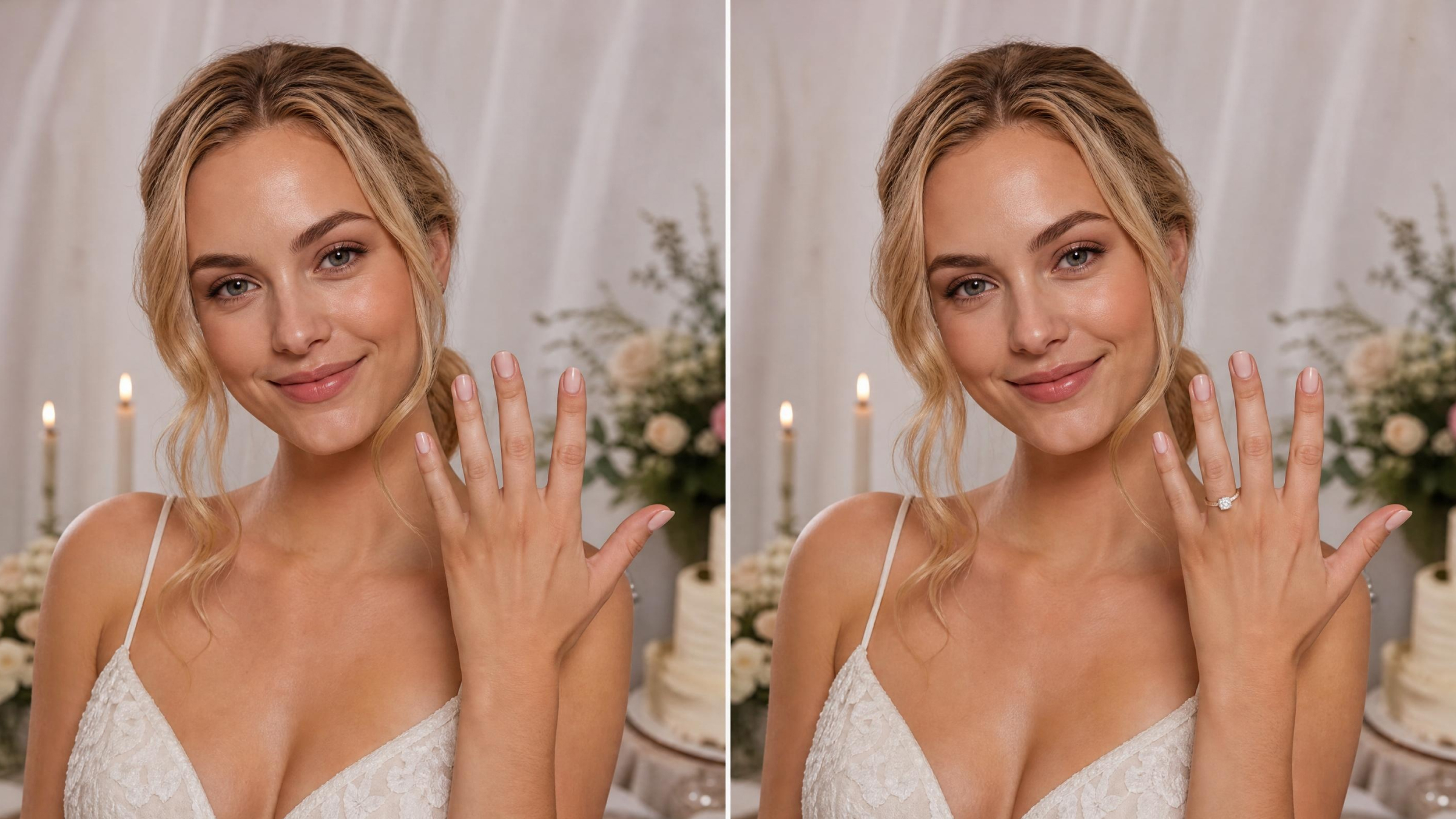 best virtual ring try-on tools best virtual ring try-on tools