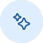 Designkit icon