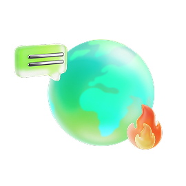 One Tool for Ads, Product Visuals, and Social Graphics