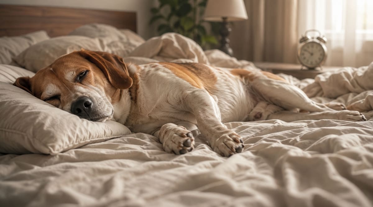 dog monday morning energy dog monday morning energy
