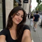 remove people from photo sample