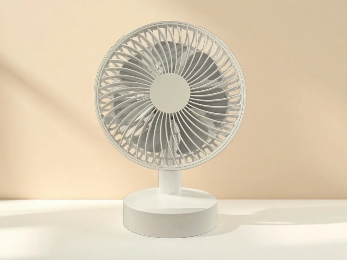 E-Commerce Product Photo