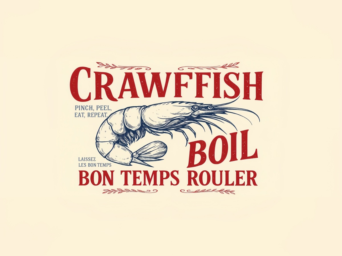 Logo photo