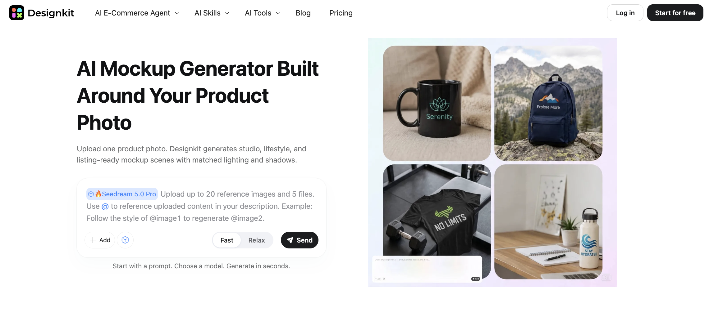 designkit-mockup-generator