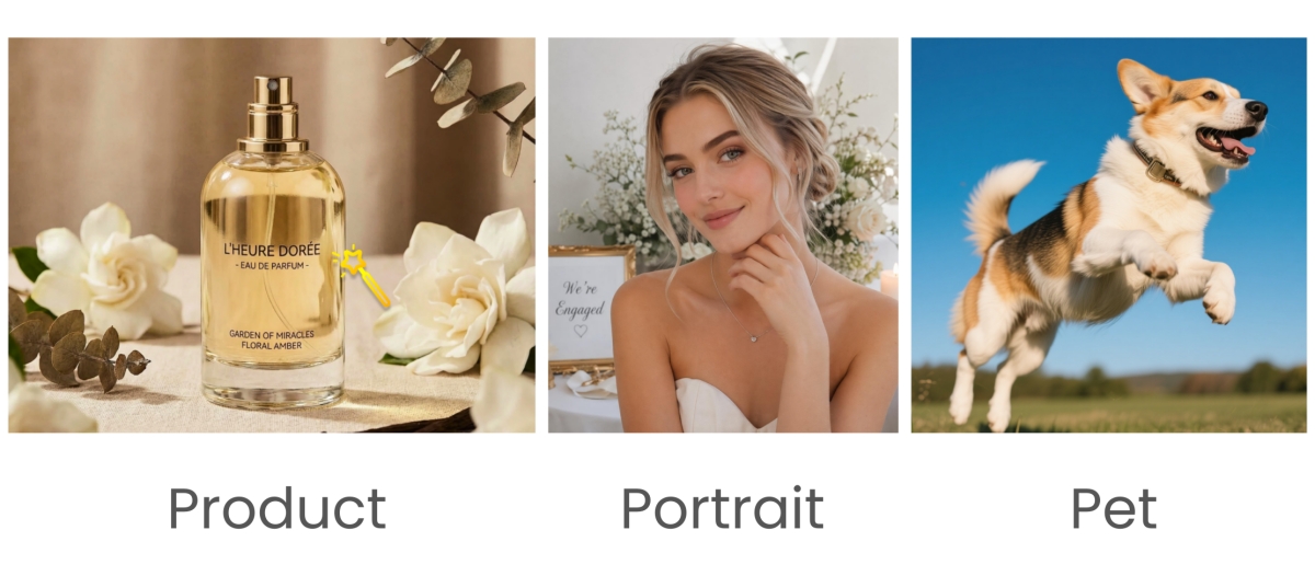 how we compared the remove.bg alternatives