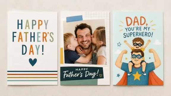 father's day gift ideas