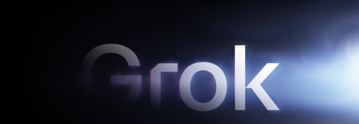 what is grok ai what is grok ai
