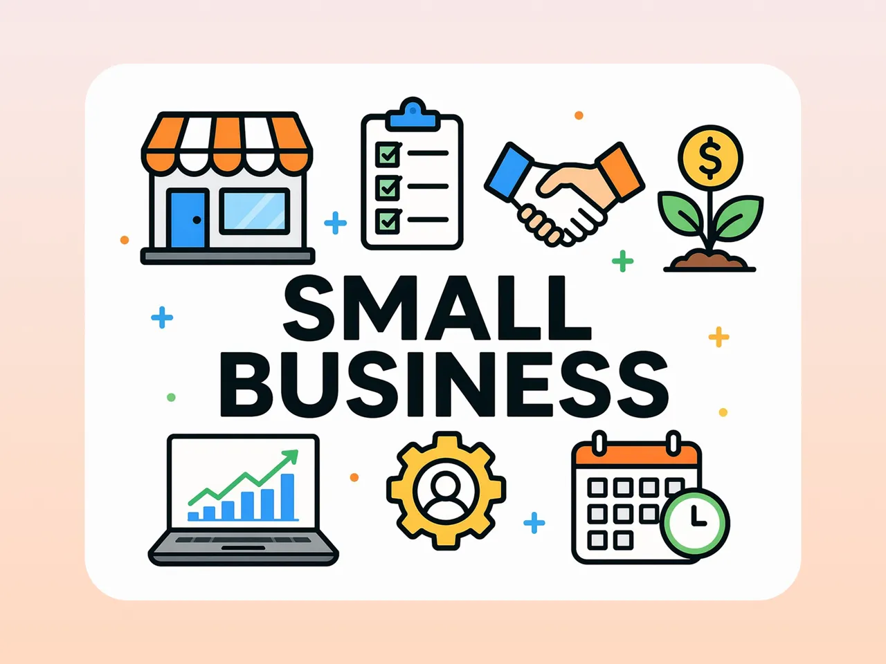 Generate Marketing Graphics Without a Designer