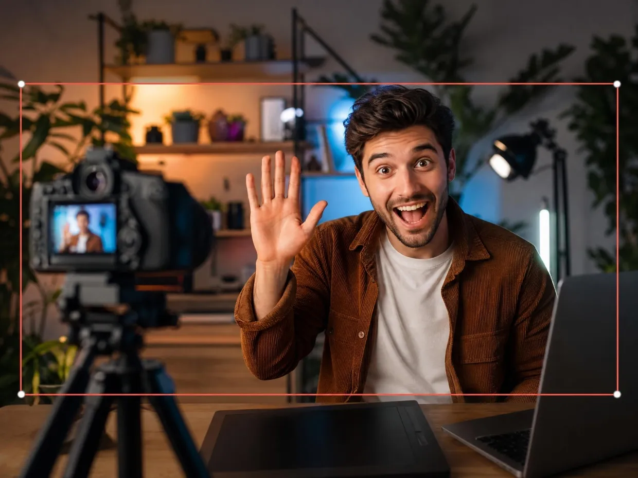 Resize without losing sharpness