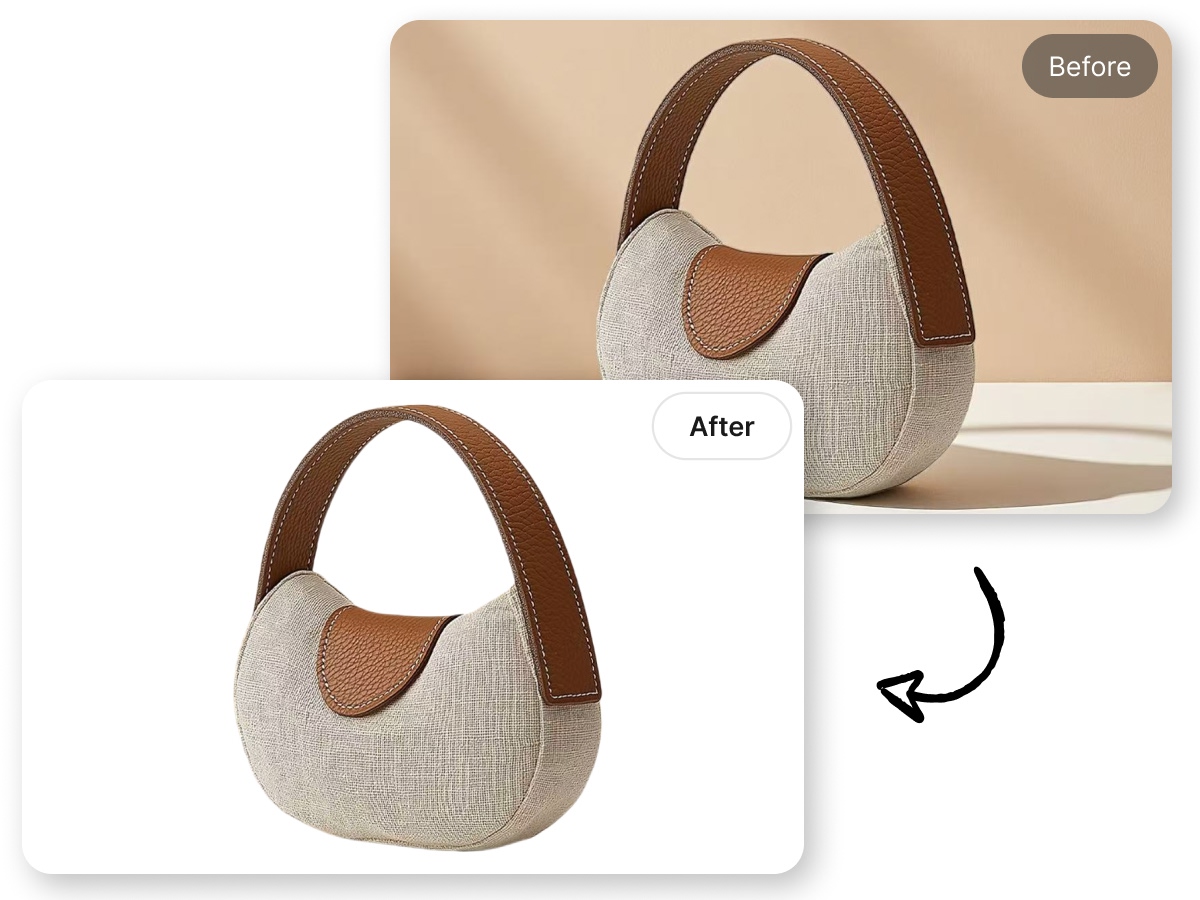 Maintenir des pages produits uniformes