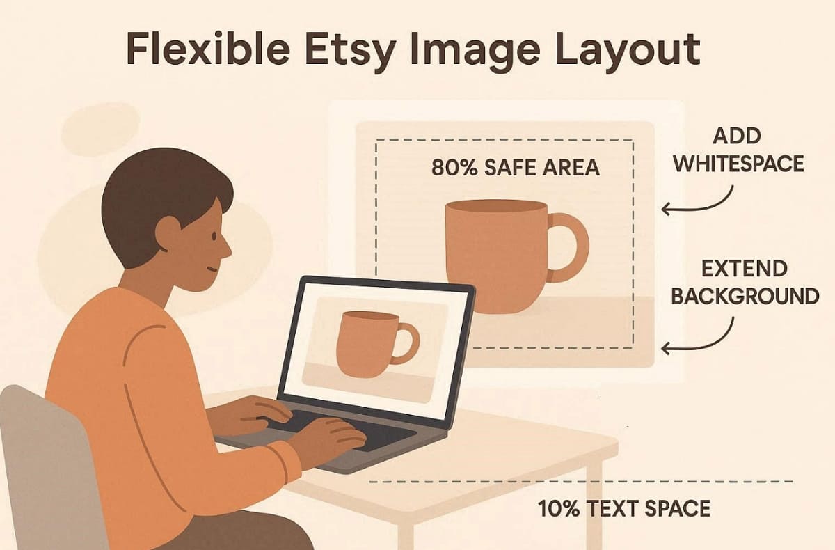 Etsy listing image layout etsy listing image layout