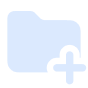 uploadFlowBoldFill