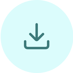 Designkit icon