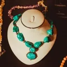 jewelry photo