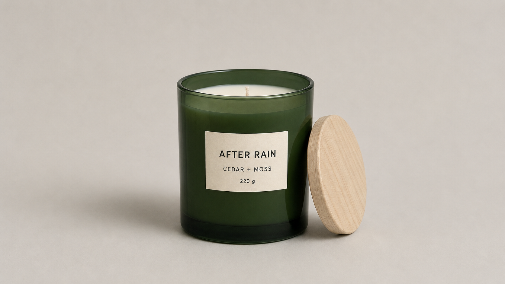 after rain product photo after rain product photo