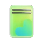 One Signature, Every Document Type