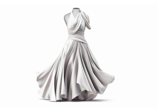 fashionable clothing product to try