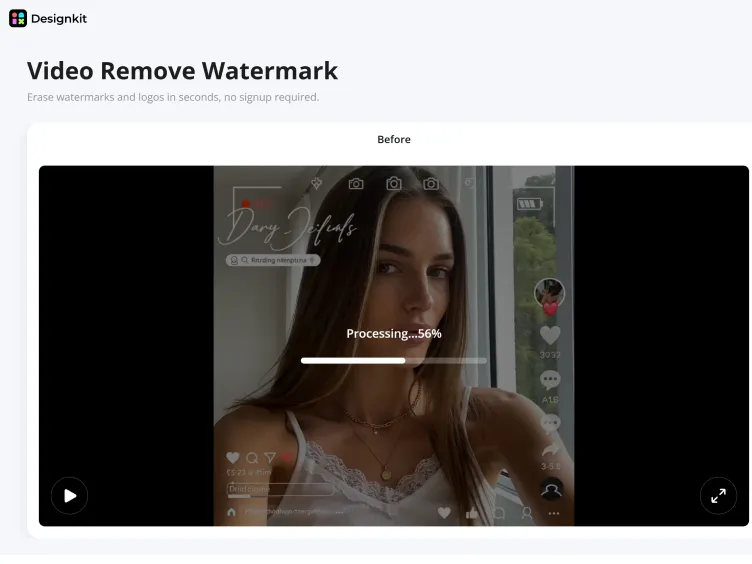 Detecte automaticamente ou selecione o que apagar