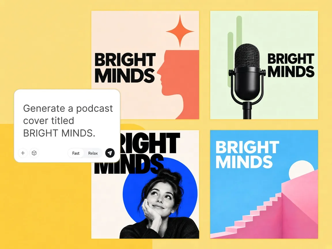 feature-3-original-covers