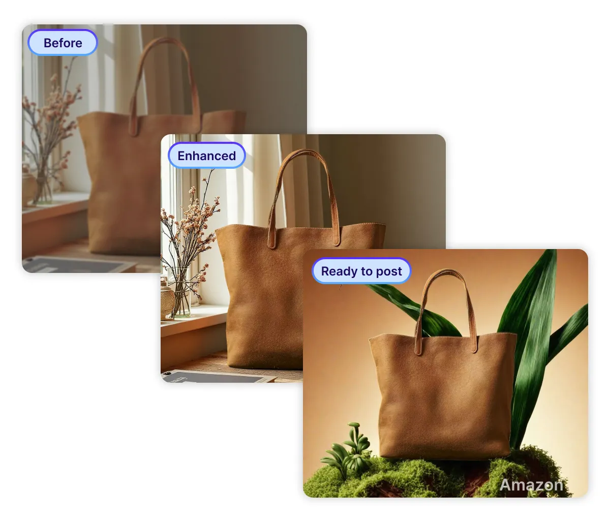 bulk photo enhancer