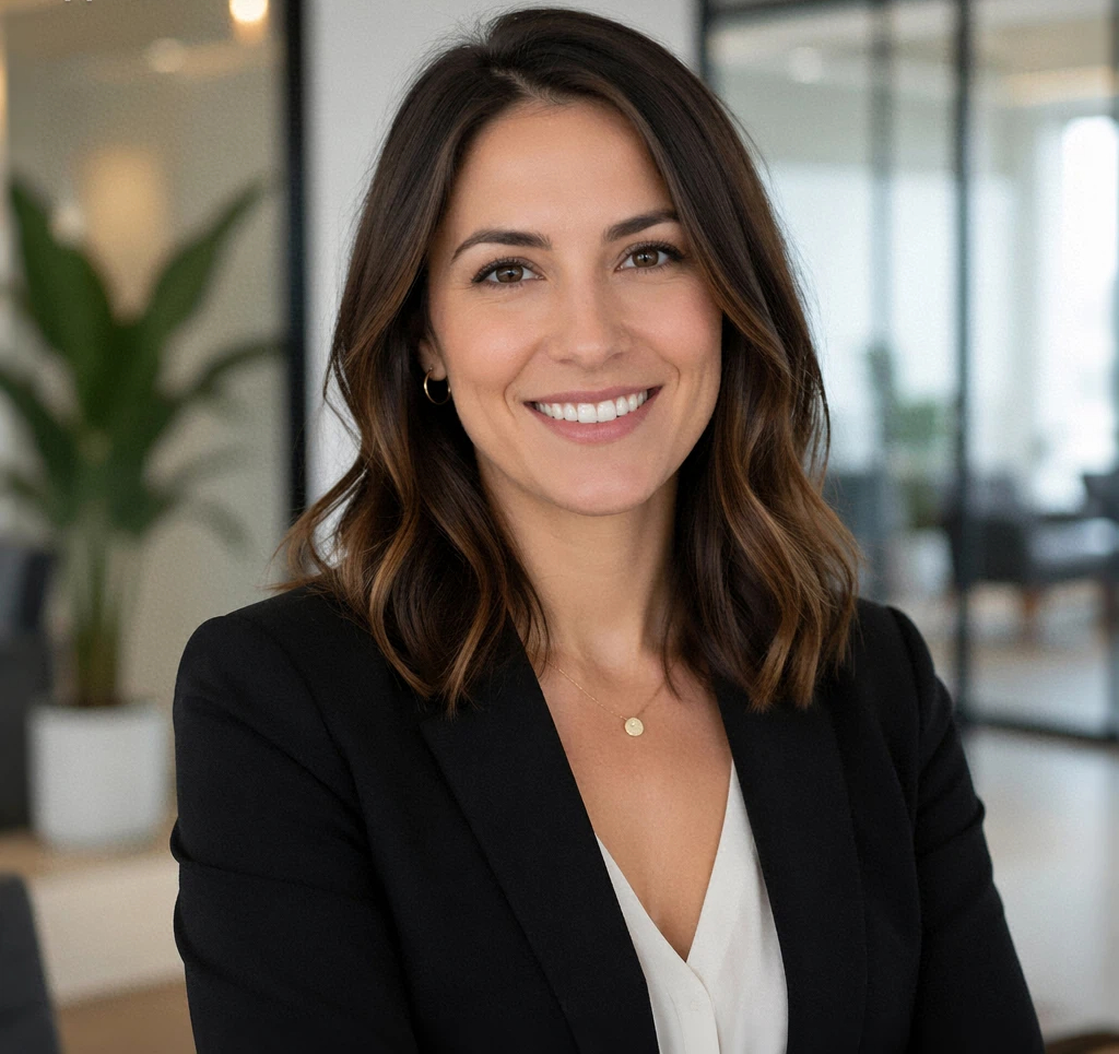 Digital Campaign Strategist