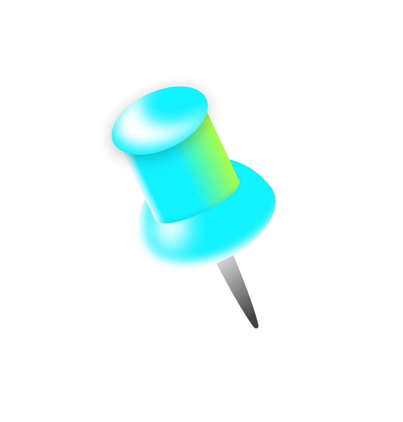 icon designkit pin