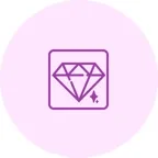 Designkit icon