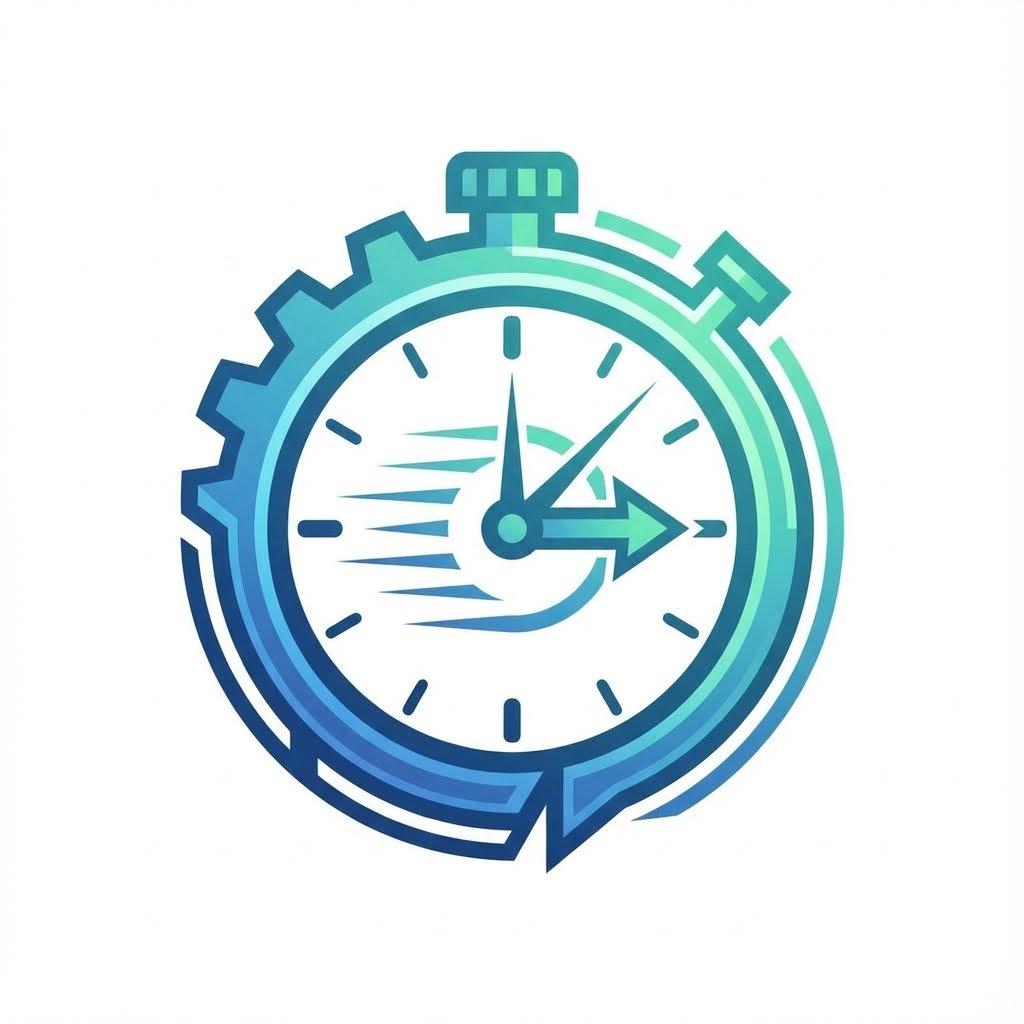 Time