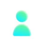 3d icon designkit