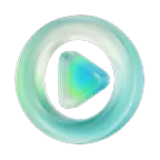 designkit 3d icon