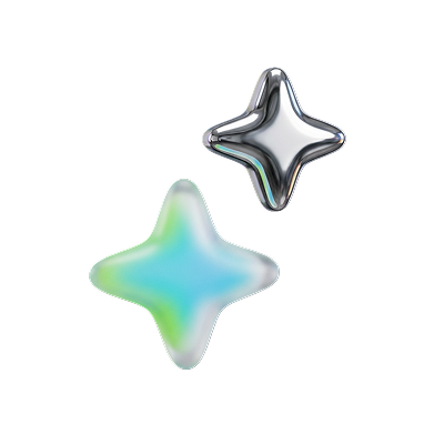 designkit icon stars