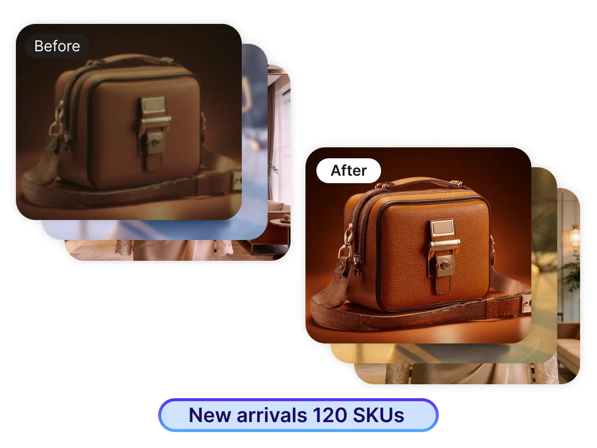 enhance bulk photos