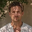 remove shadows from image sample
