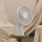 rotate image online sample