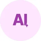 L'agent IA le plus précis pour les découpes professionnelles de produits