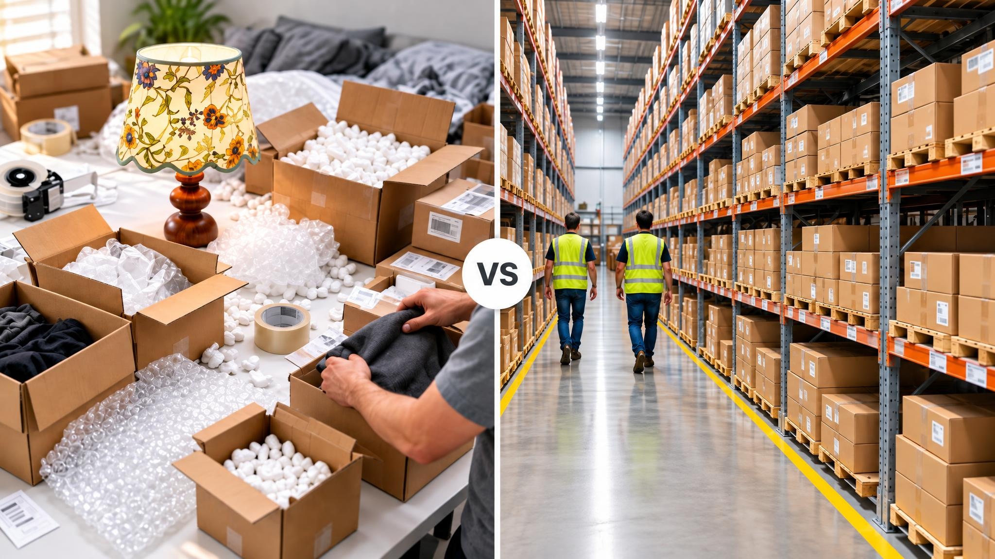 Fba-Vs-Shipping-It-Yourself