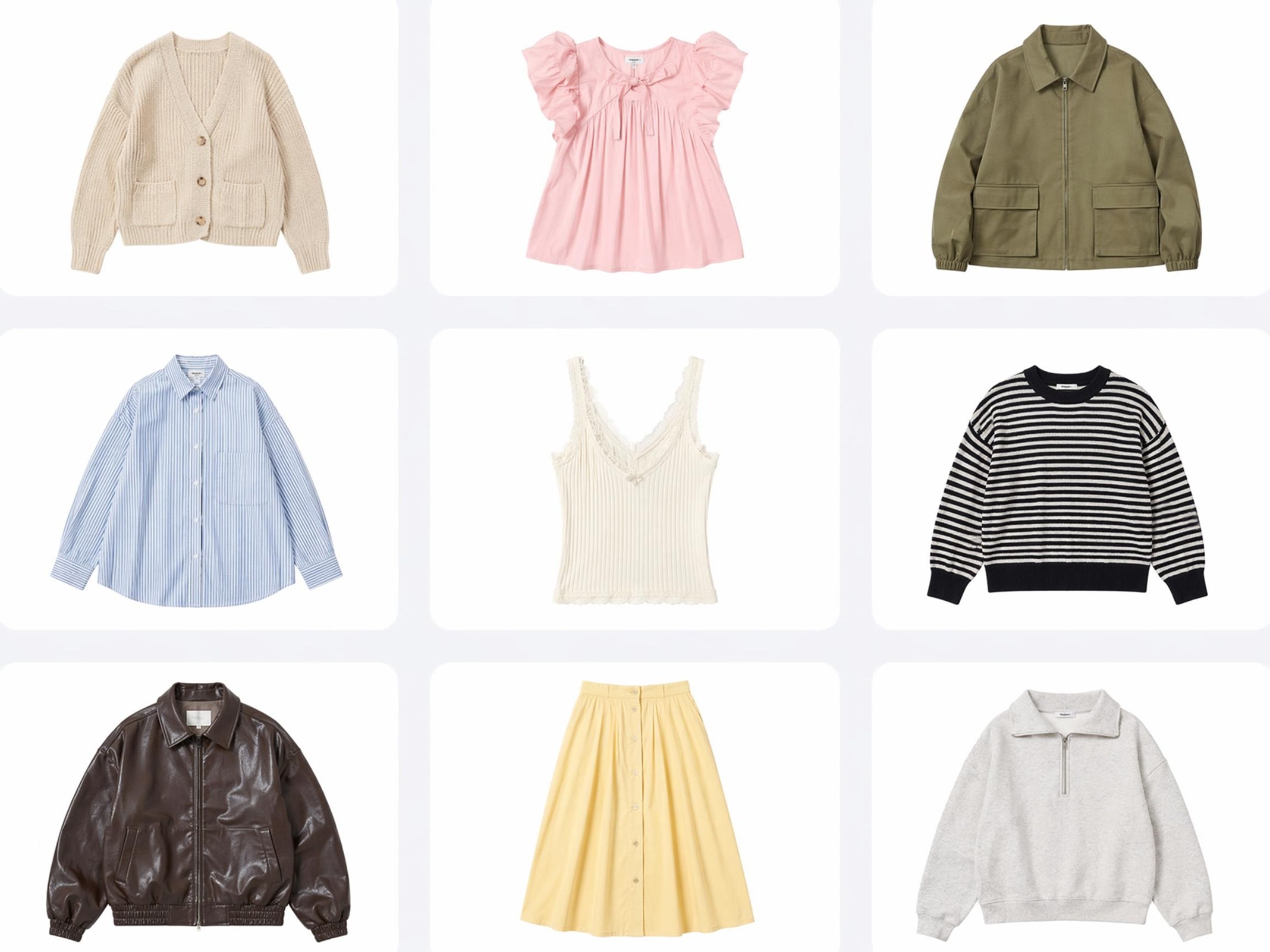 Save Time and Reduce Product Photography Cost by Up to 90%