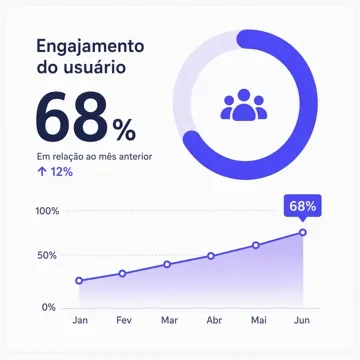 Charts & Infographics