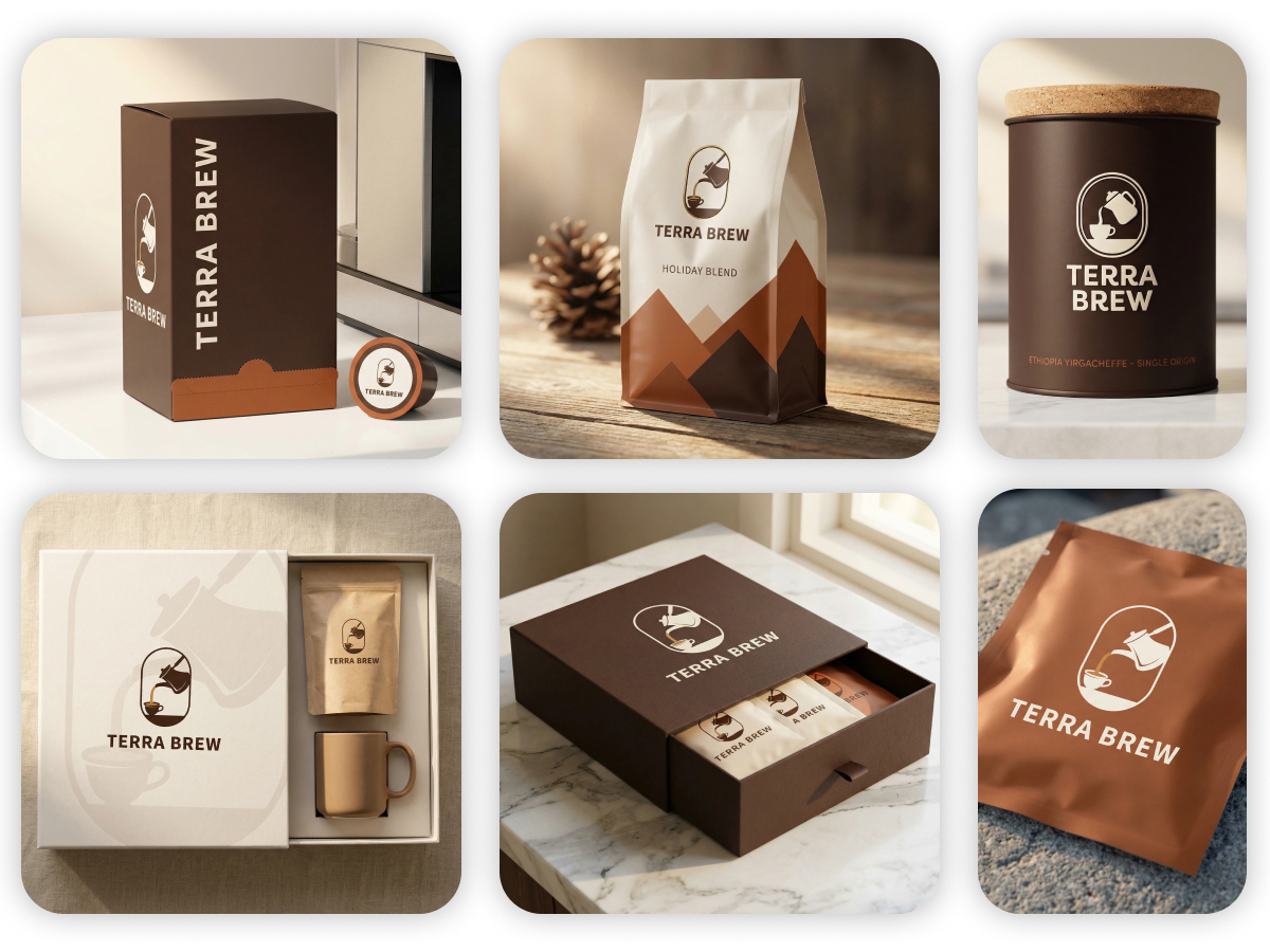 Create Product Images With ai Create Product Images With ai
