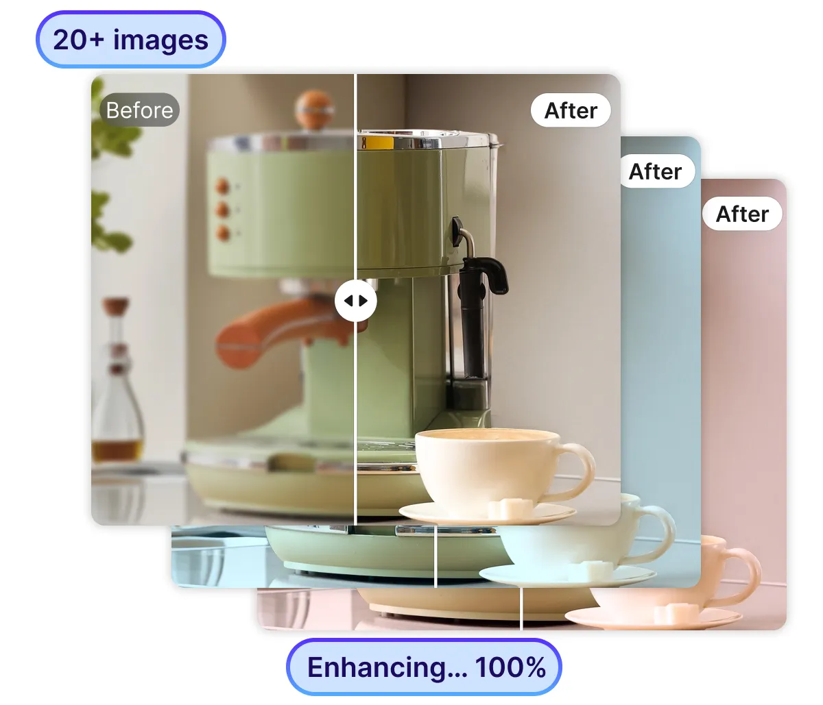 bulk photo enhancer