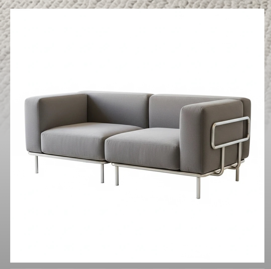 remove background for product photo