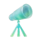 Optimized for multiple platforms