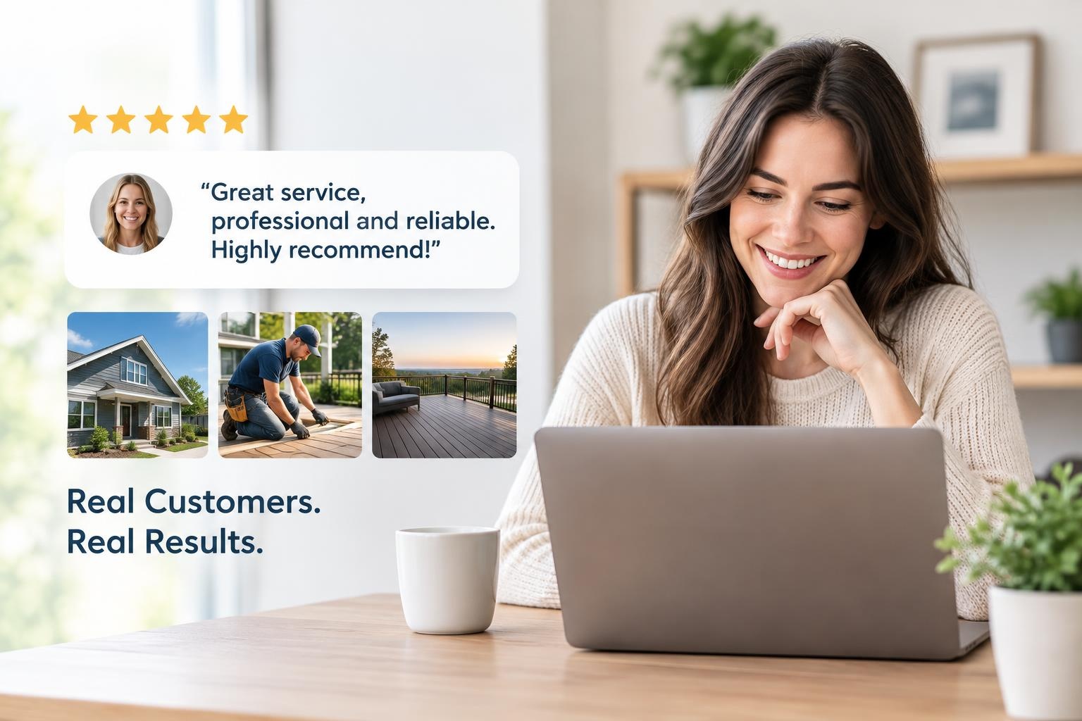 get-real-review