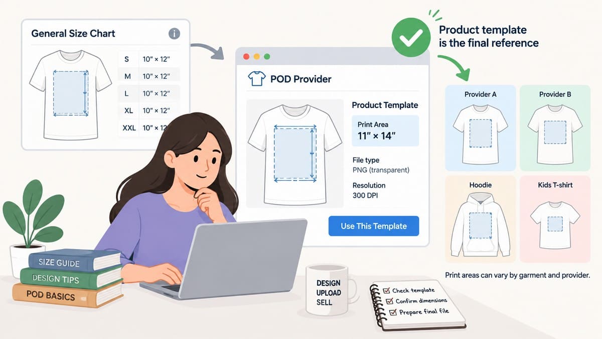 provider template