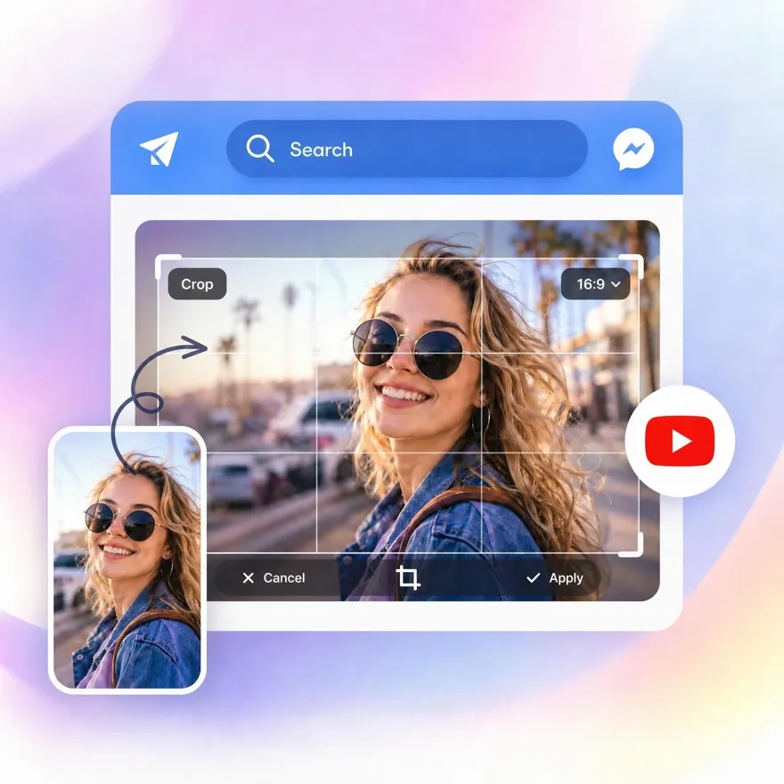 youtube thumbnail resizer