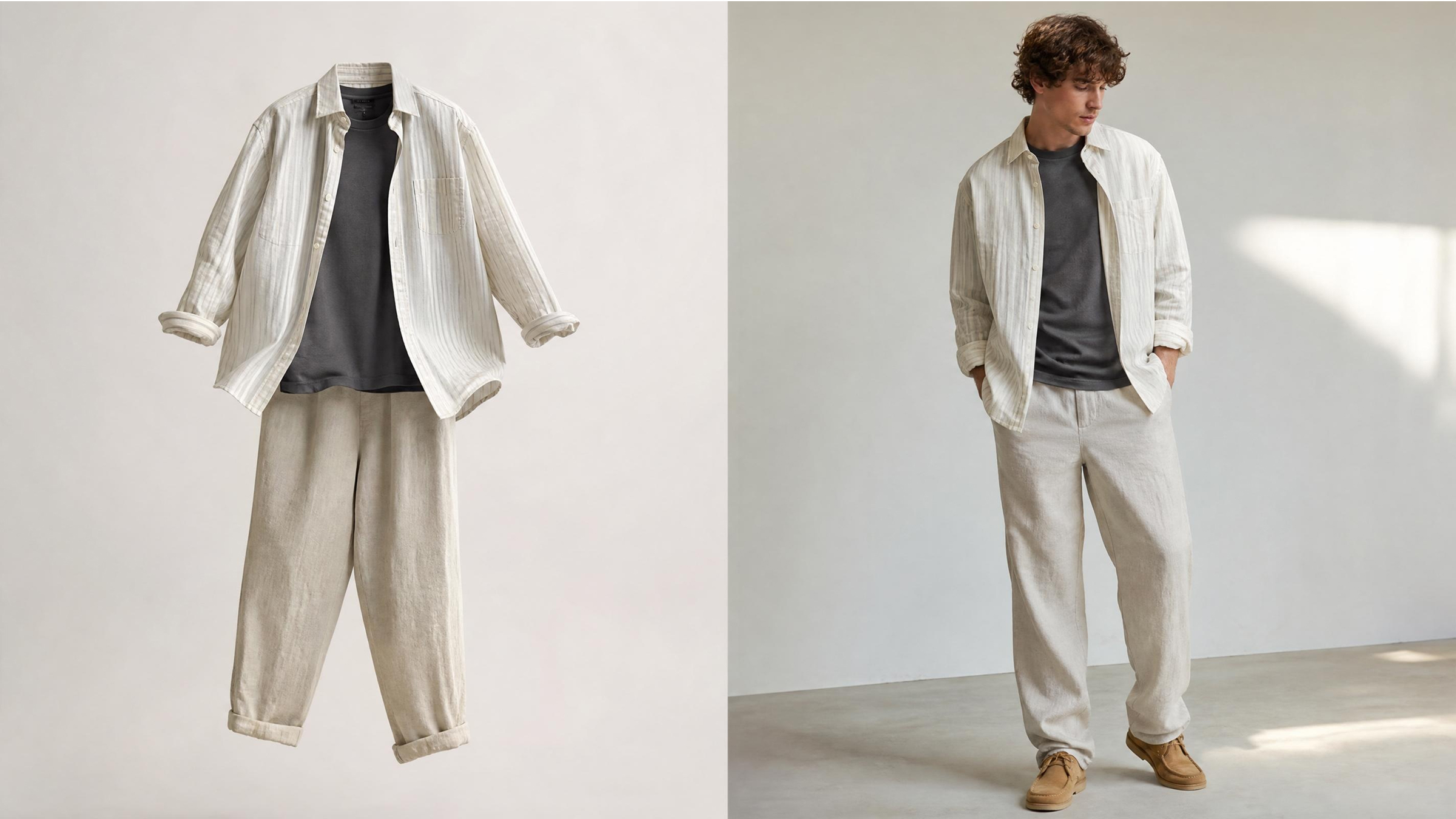 ai try on clothes tools