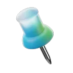 Designkit icon