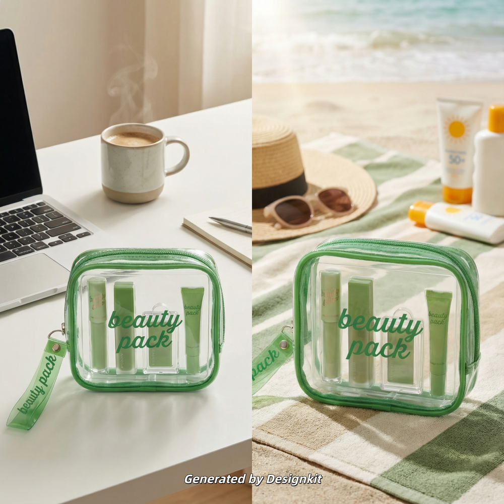 lifestyle product photography